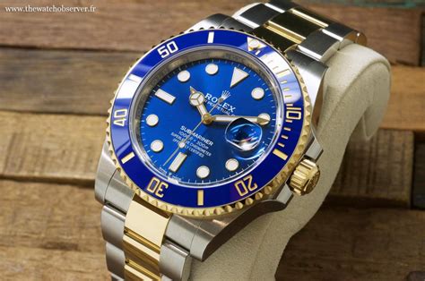 rolex submariner ou acheter|montre rolex submariner prix.